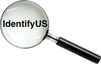 IdentifyUS